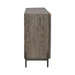 74 Inch Accent TV Console - Image 6