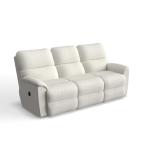 Brooks Reclining Sofa - Image 3