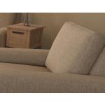 Wooden Frame & Base, Sofa - Sedona - Image 8