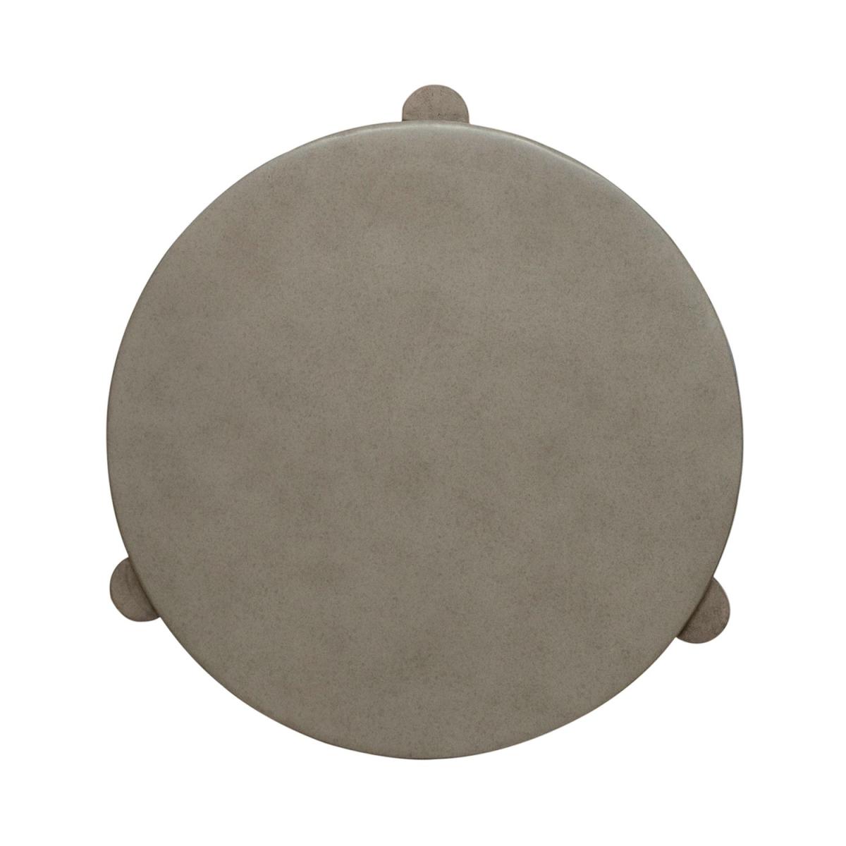 Affinity Chairside Table - Image 4