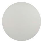 Round Cocktail Table - Image 6