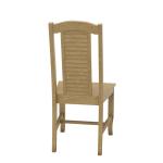 Seaside Chair - Image 24