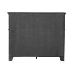 Paradise Valley 10 Drawer Chesser - Image 6