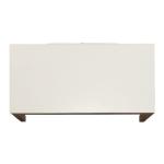 Trellis Lane Accent Writing Desk - Image 8