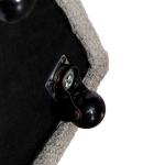 Capri Uph Ottomans - Image 8