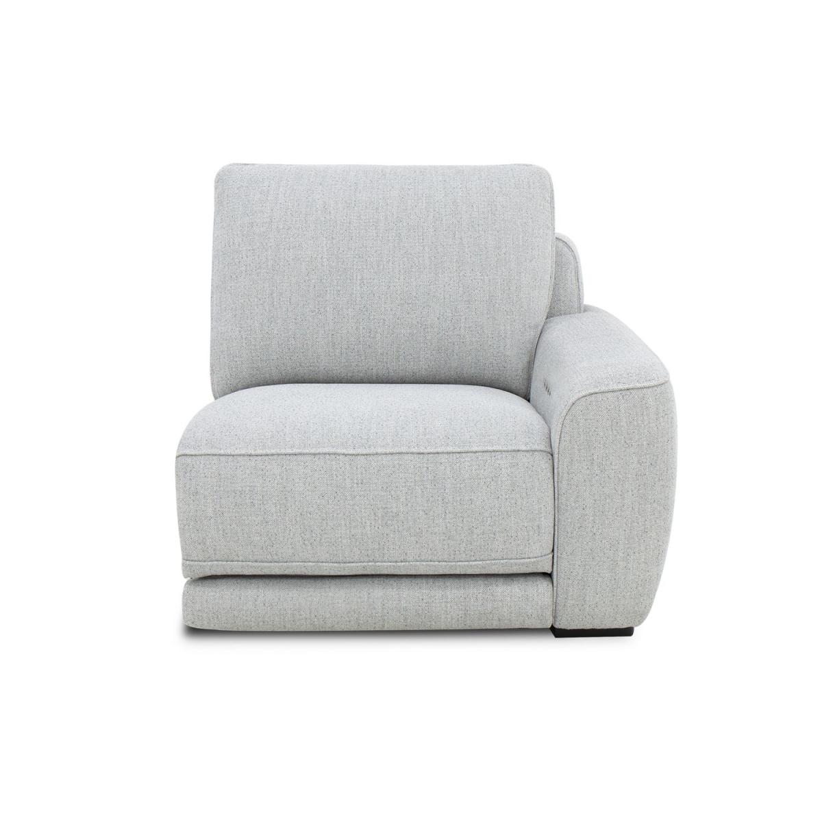 R Arm Recliner P2 & ZW - Image 4