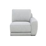 R Arm Recliner P2 & ZW - Image 4