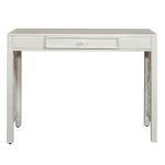 Trellis Lane Accent Writing Desk - Image 4