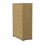 Jamestown 5-Drawer Chest - Image 29