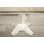 Myra Rectangle Dining Table - Image 17