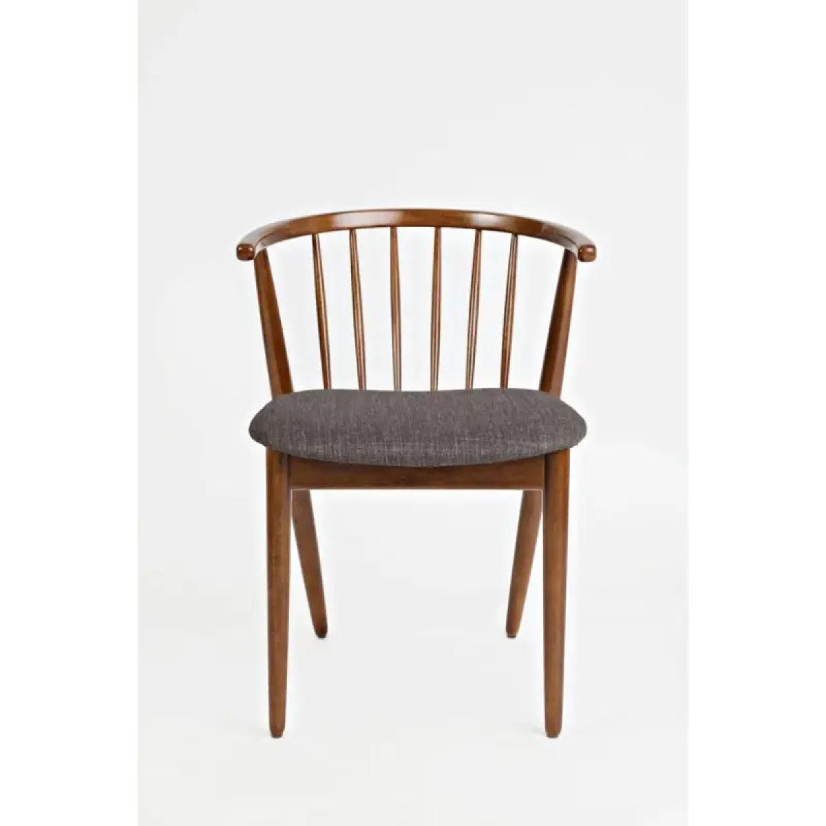 Denmark Side Chair - Image 4