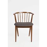 Denmark Side Chair - Image 4
