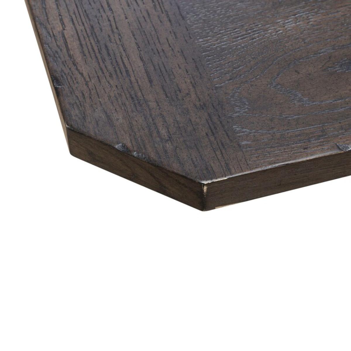 Trestle Table Set - Image 9