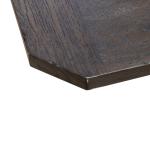 Trestle Table Set - Image 9