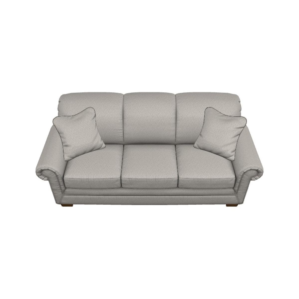 Mackenzie Queen Sleep Sofa - Image 2