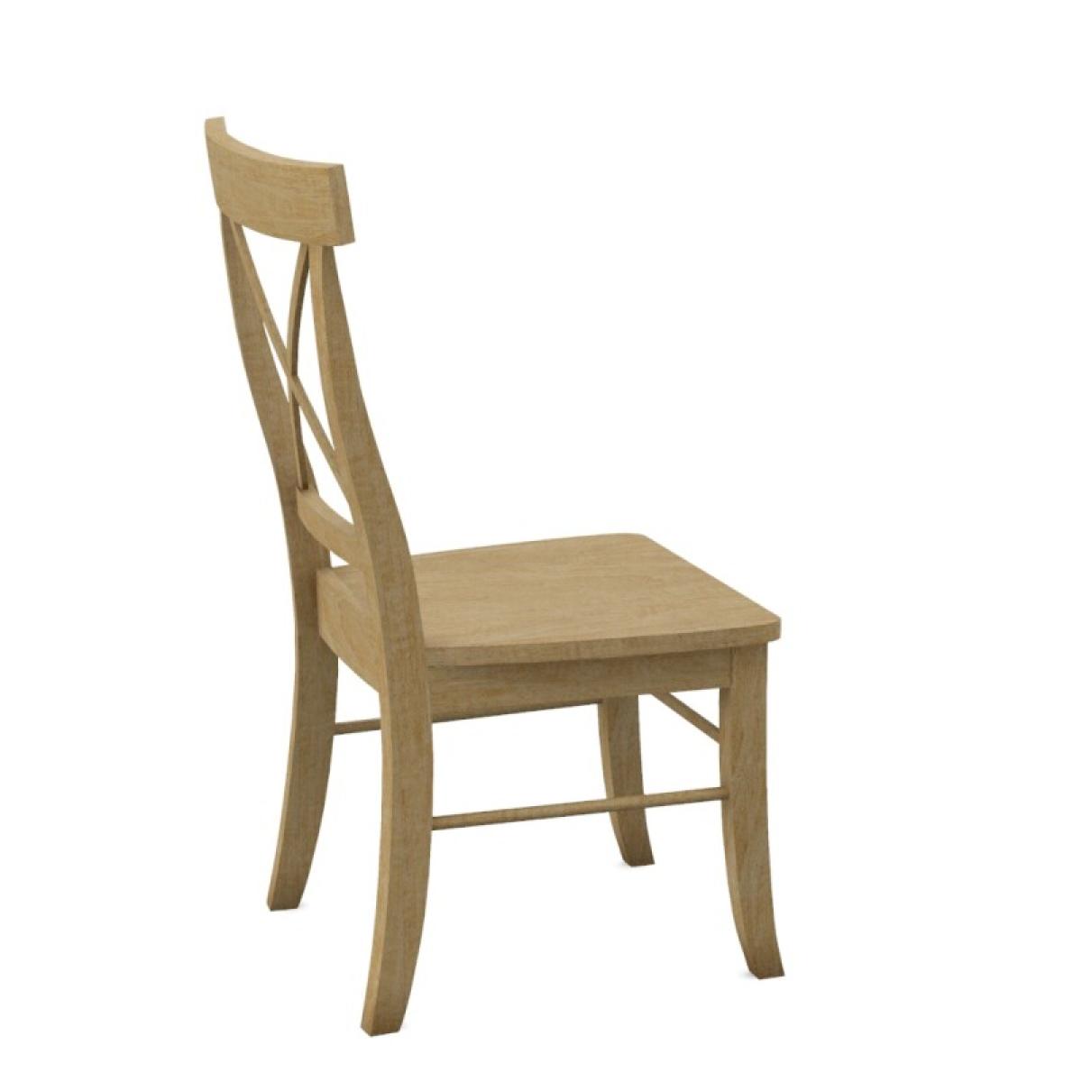 X-Back Chair - Image 30