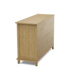 Lacy Buffet - Image 16