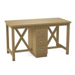 Sherwood Kitchen Island - Image 3
