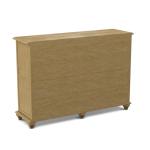 Cottage 10-Drawer Dresser - Image 20