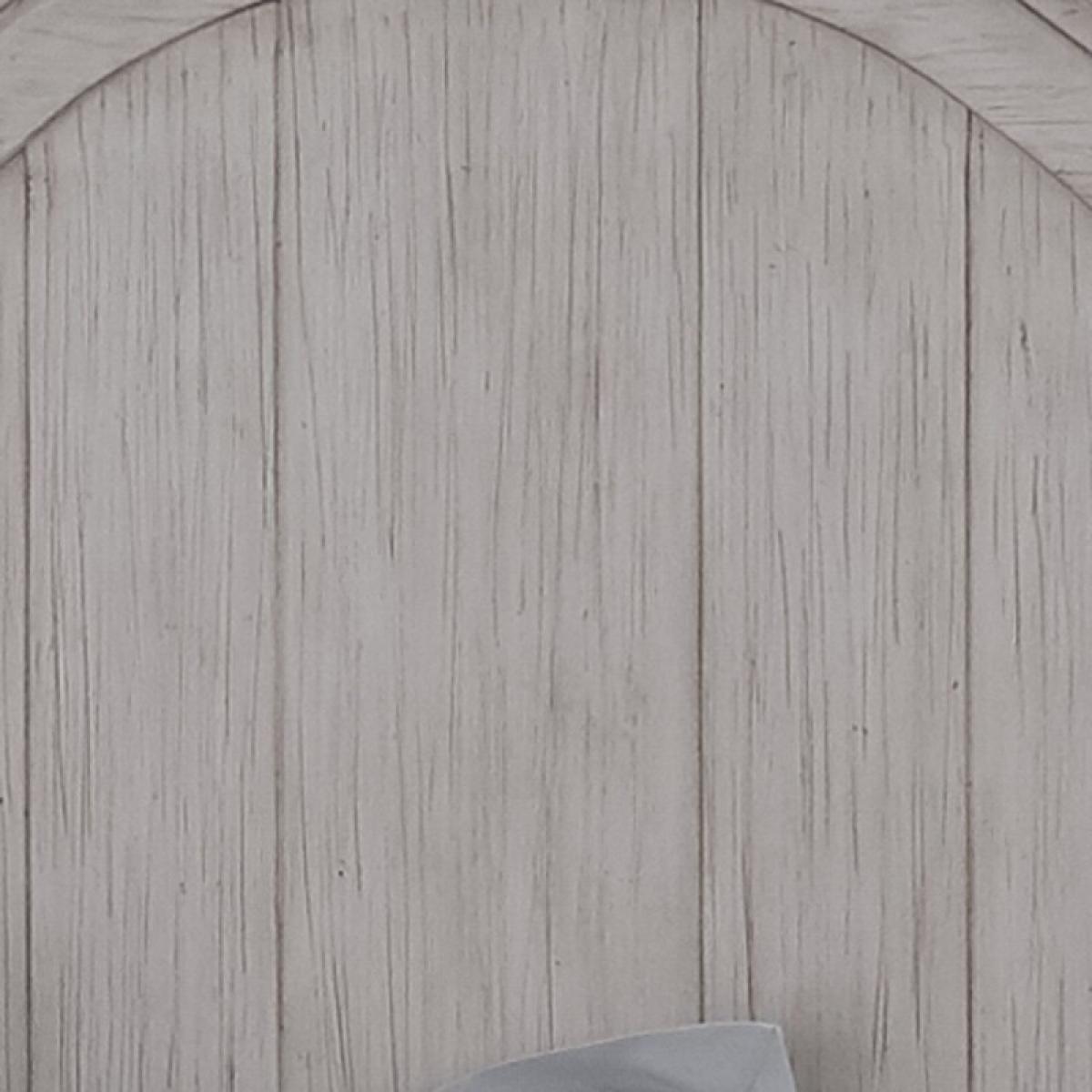 King Poster Bed - Image 2