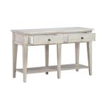 Lake House Sofa Table - Image 7
