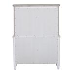 Heartland 5 Drawer Chest - Image 6