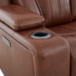Caswell SG Recliner P2 - Image 13