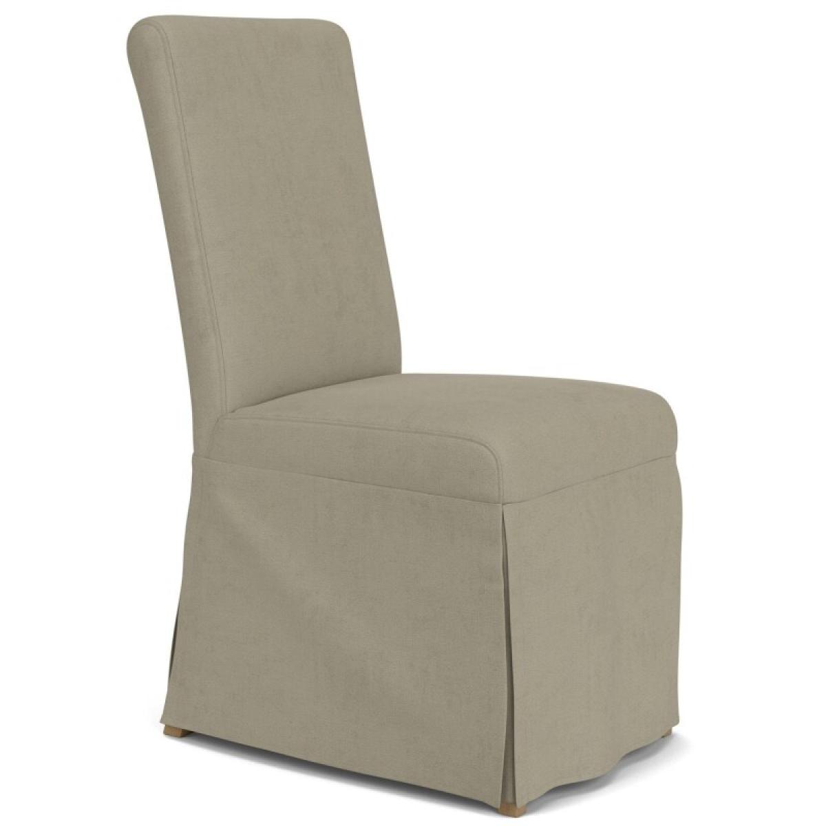 Parsons Uph Chair 2in-sd - Image 9