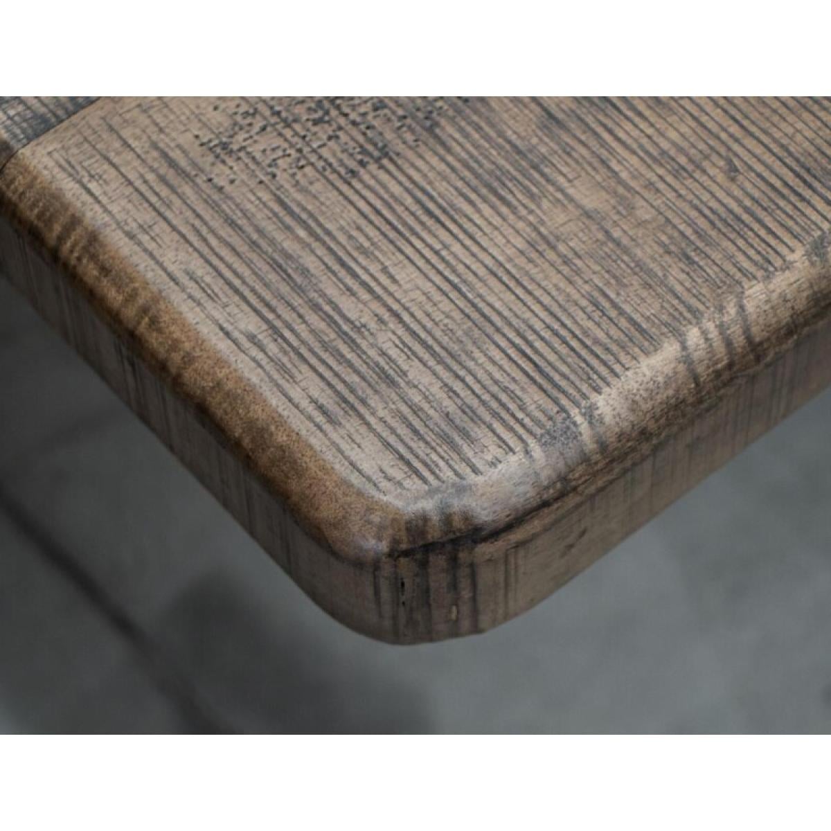 Sofa Table - Suomi - Image 5