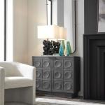 Basalt Table Lamp - Image 10