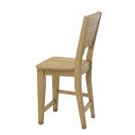 24'' Canyon Full Counter Stool - Image 16