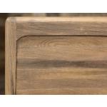 Wooden Chair - Xel-Ha - Image 5