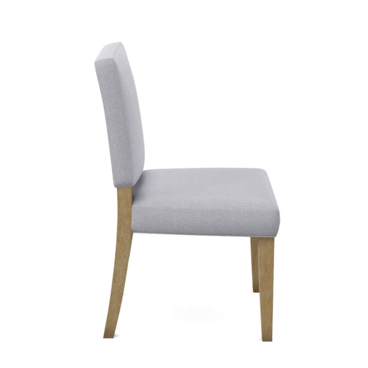 Brooke Chair - Image 32