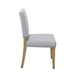 Brooke Chair - Image 32