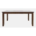 Urban Icon Extension Dining Table