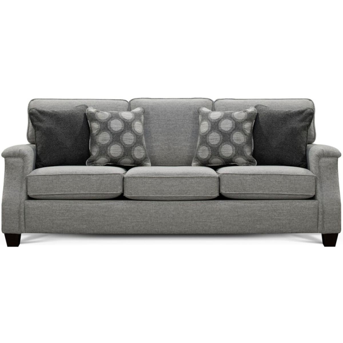 Salem Sofa - Image 2