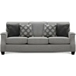 Salem Sofa