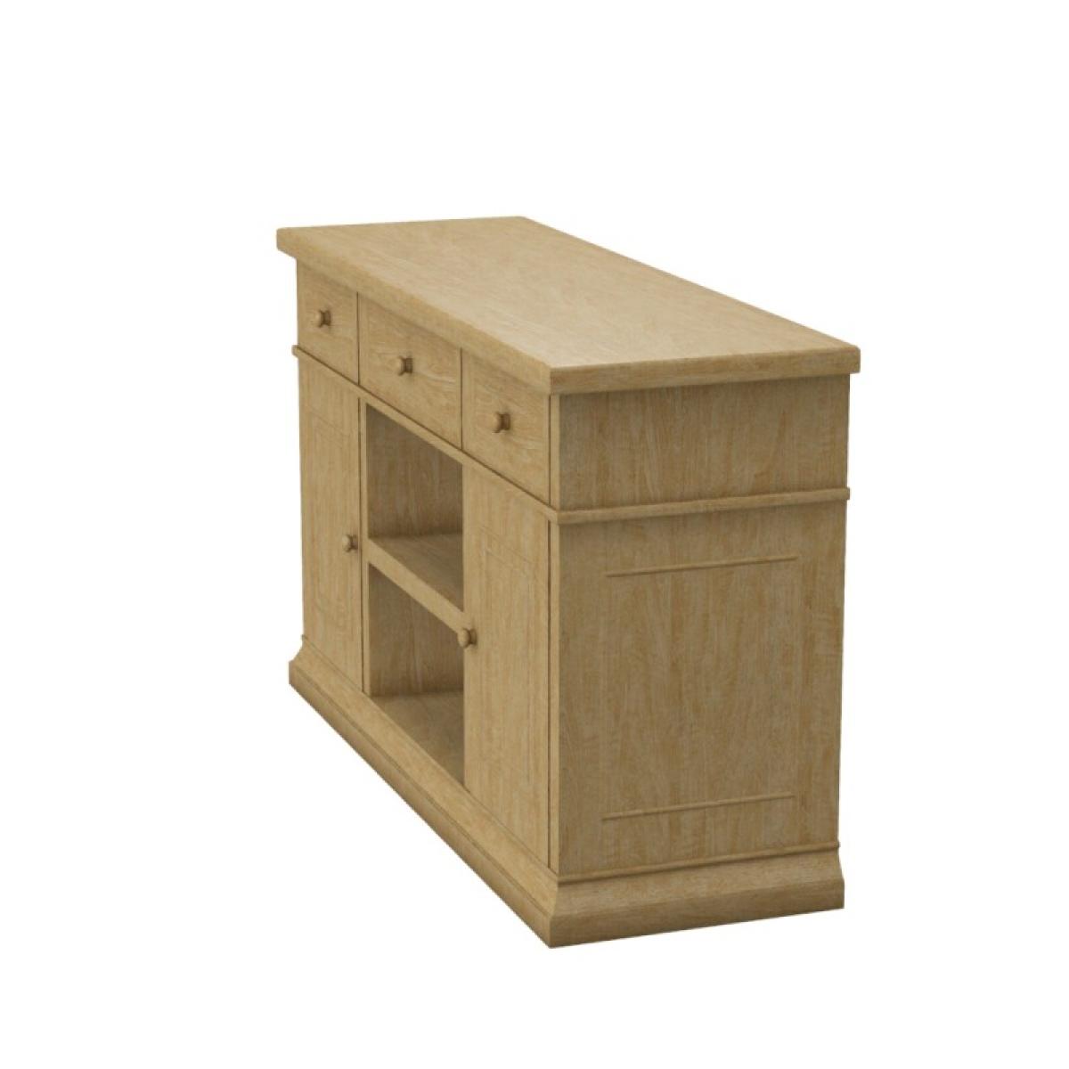 Sturbridge Buffet - Image 12