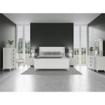 Hepburn King Upholstered Bed - Image 13