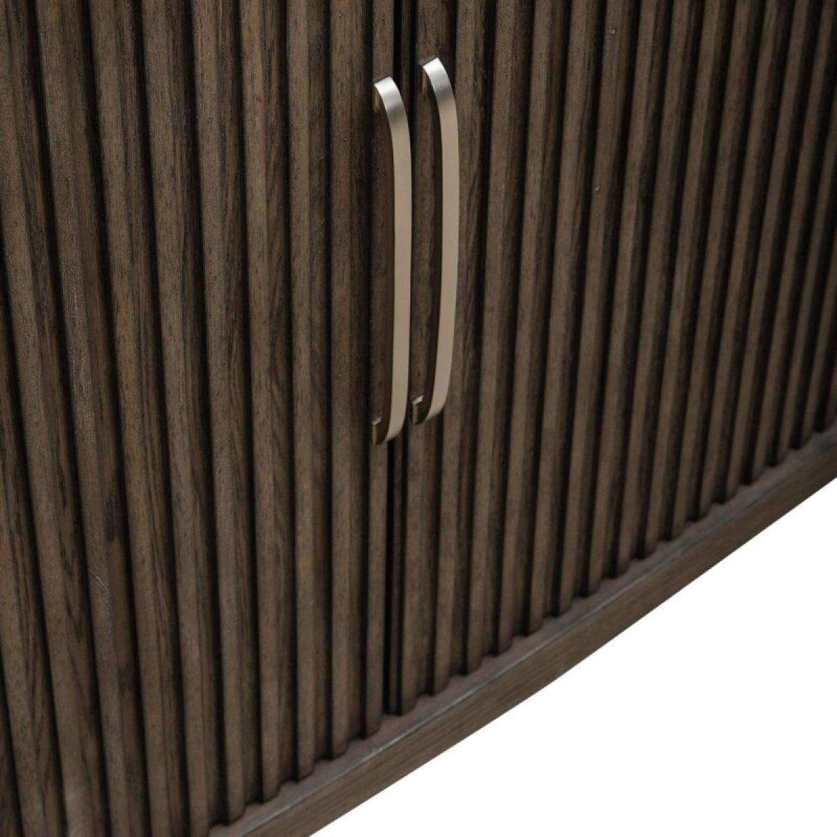 Cascade Falls Buffet - Image 10