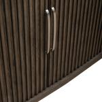 Cascade Falls Buffet - Image 10