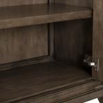 Lexington Park 2 Door Accent Cabinet - Image 12