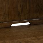 Carolina Park Credenza & Hutch - Image 9
