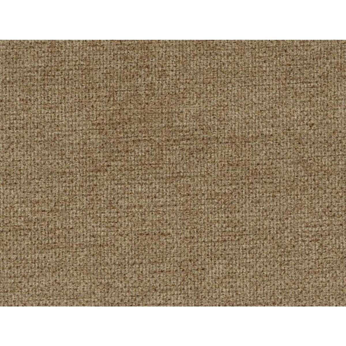 Wooden Frame & Base, Sofa - Loft Brown - Image 8