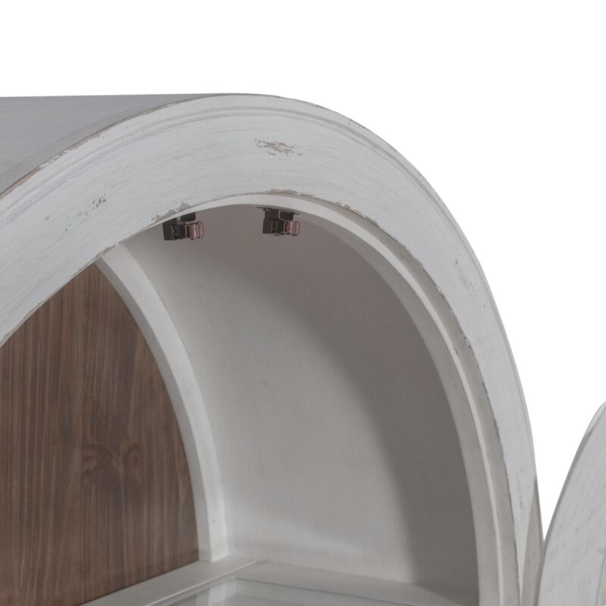 Curio Hutch - Image 11