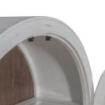 Curio Hutch - Image 11