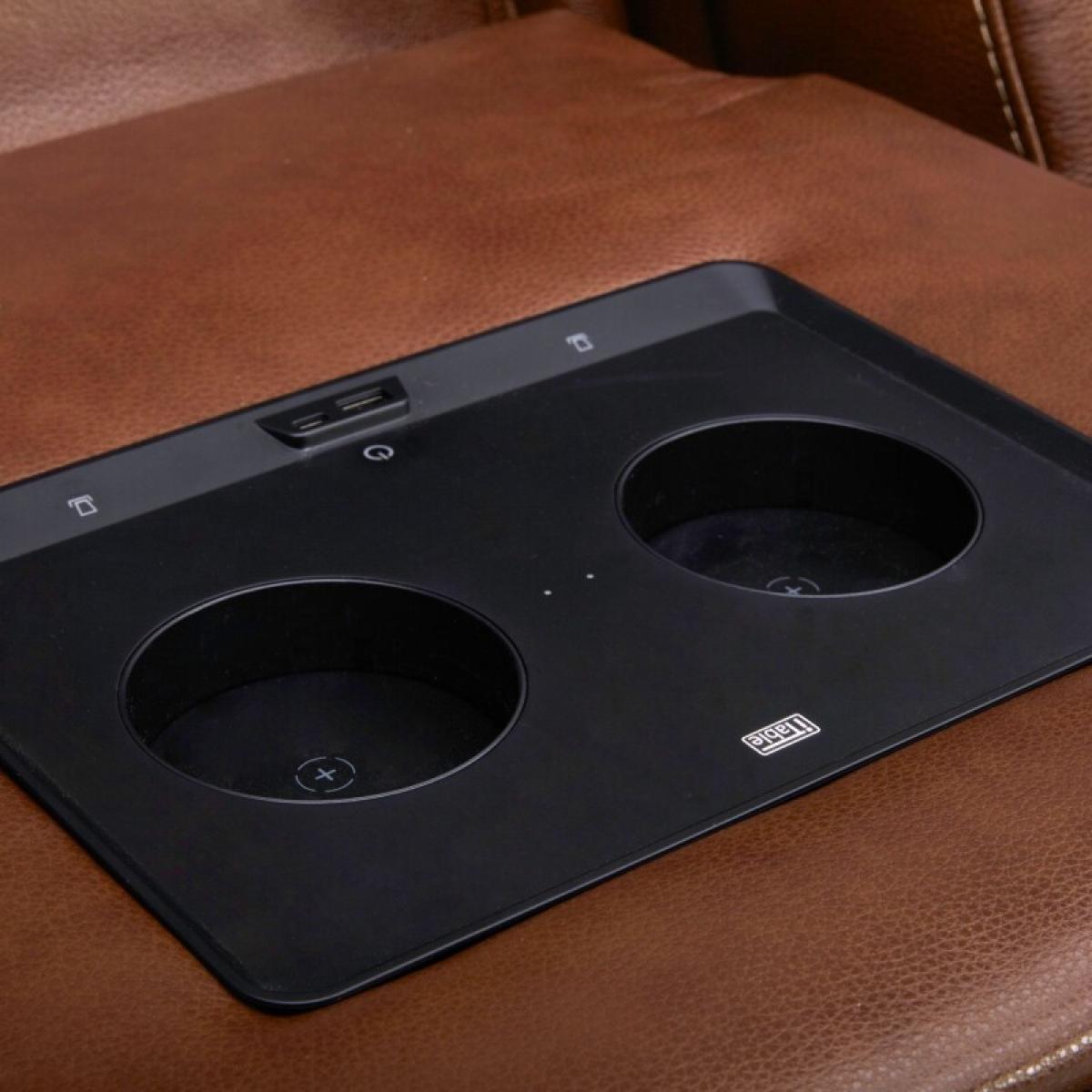Caswell Sofa P2 & ZG - Image 13