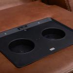 Caswell Sofa P2 & ZG - Image 13
