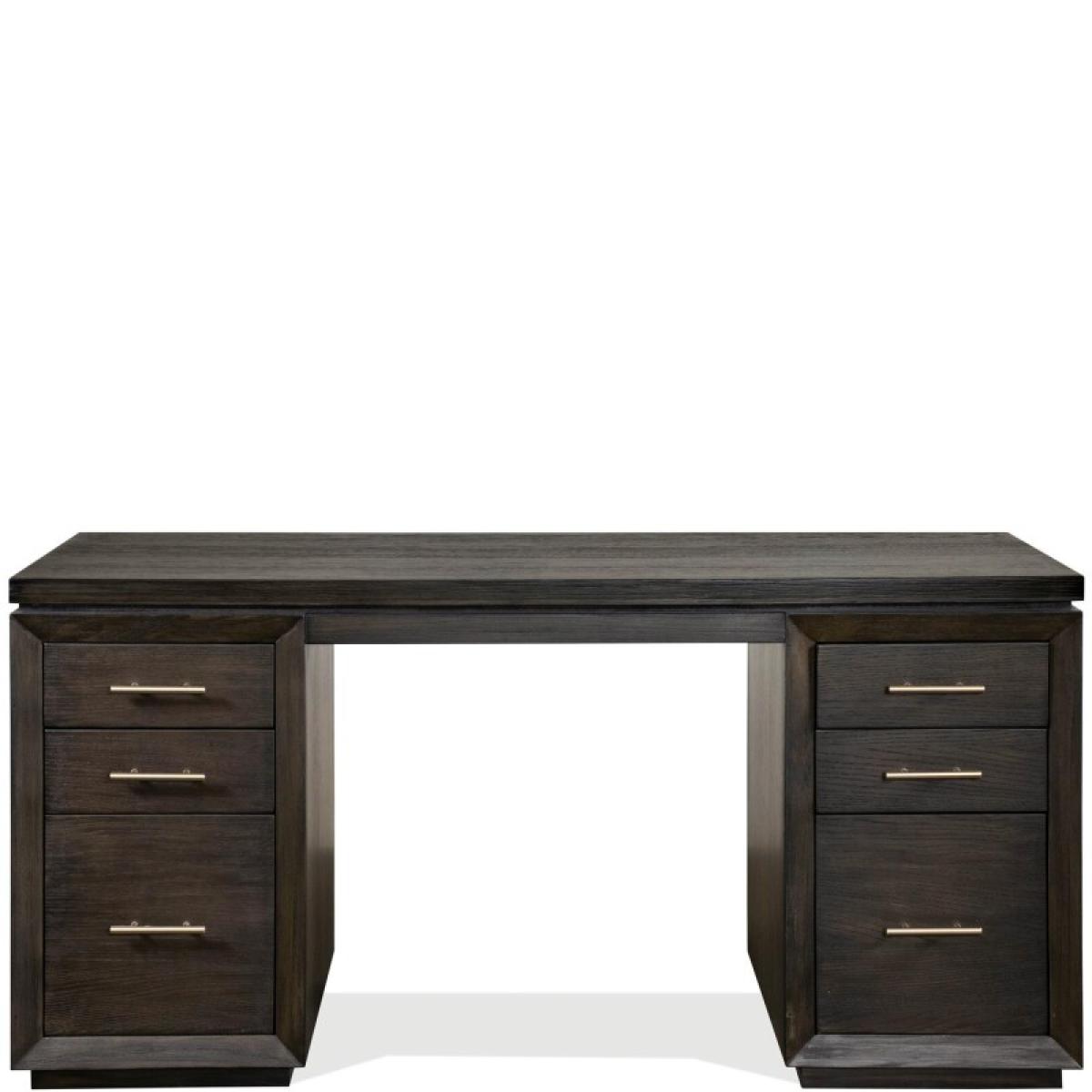 Executive Desk - Image 12