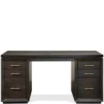 Executive Desk - Image 12